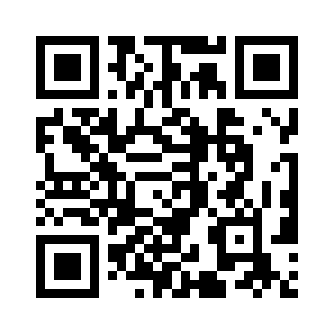 QR Code Sadaqa